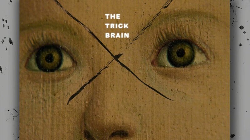 Ed Atkins, ‘The Trick Brain’, 2012, Video/Film/Animation, HD, Wroclaw Contemporary Museum