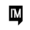 IM