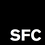 SFC
