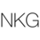 NKG