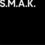 SMA