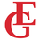 EG