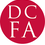DCF