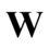 WG