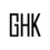 GHK