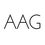 AG
