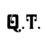 QT