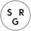 SRG