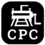 CPC