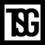 TSG