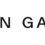 CG
