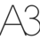 AAA