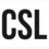 CSL