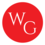 WG