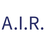 AIR