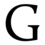 GJG