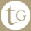 TG