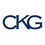 CKG
