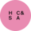 HSC