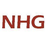 NHG