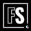 FSG