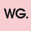 WG