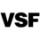 VSF