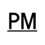 PM