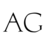 AG
