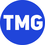 TMG