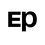 EP