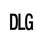 DLG