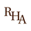 RHA