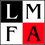 LMF