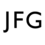 JFG