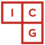 ICG