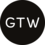 GTW
