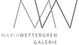 Galerie Maria Wettergren