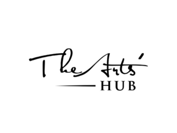 Cover image for The Arts'Hub Gallery Selection