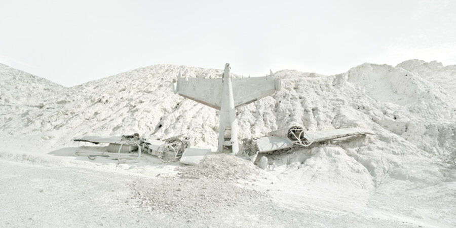 West_Nelson, Nevada #018