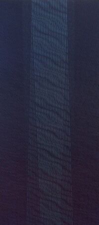 David Whitaker, ‘Night Fall’, 1996