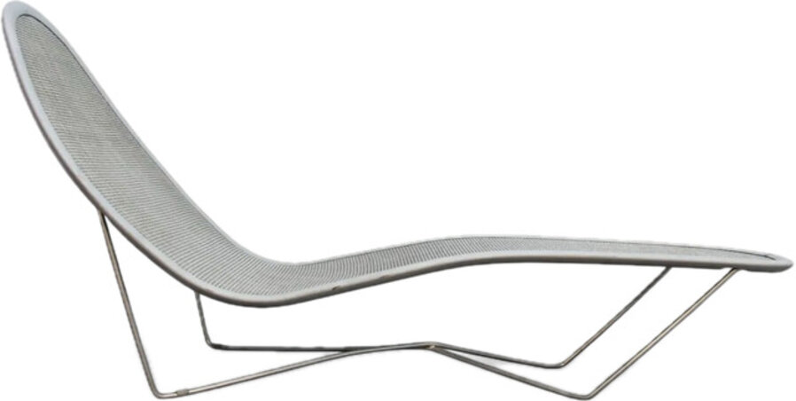 Day bed