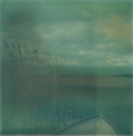 Astrid Kruse Jensen, ‘Within the Landscape #9’, 2013