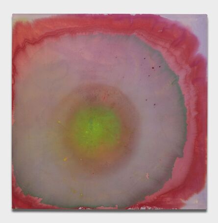 Vivian Springford, ‘Untitled’, 1974