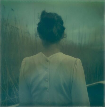 Astrid Kruse Jensen, ‘Within the Landscape #8’, 2013