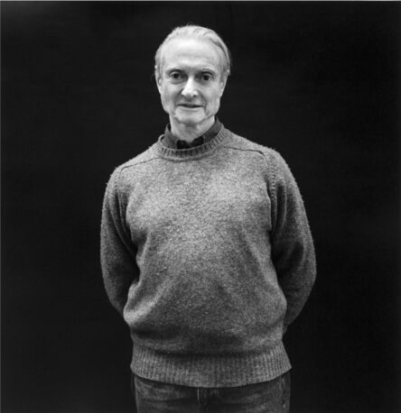 Philippe Bonan, ‘Lichtenstein’, 2009