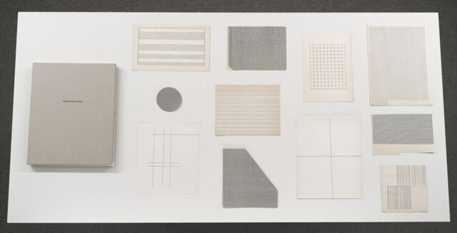 Graphs & Grids