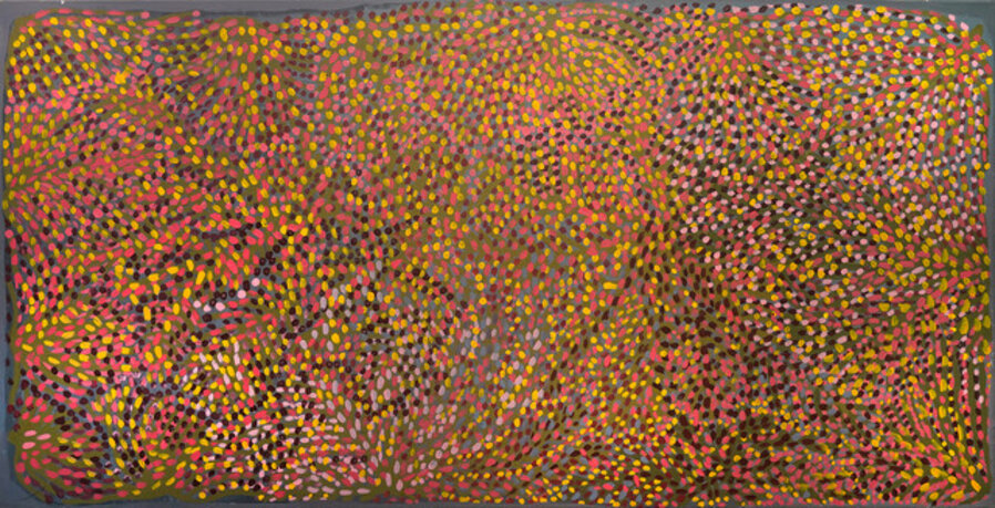 Falling Leaves - GPEAD5266