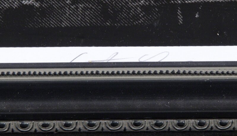 Shepard Fairey, ‘Joan Jett’, 2008, Print, Silkscreen on paper, Julien's Auctions