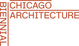 Chicago Architecture Biennial
